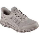 Skechers Bobs Geo Lite-Fixed Edge patike | ePonuda.com
