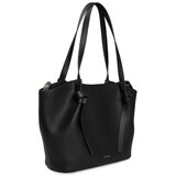 Vuch Shopper torba Thalie Black, 28 x 42 cm | shoptok.hr