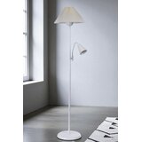 Opviq podna lampa Devin, bijela | Eponuda.ba
