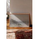 WALLXPERT dekorativna slika u okviru 50 x 70 cm | Eponuda.com