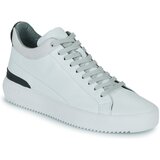Blackstone YG21 Bijela | shoptok.hr