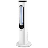 Sencor ventilator bez lopatica SFT 3703WH | shoptok.hr