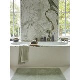 Aquanova wc-garnitura s ščetko | Shoptok.si