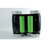 Orca sesalnik za bazen - 50 | Shoptok.si