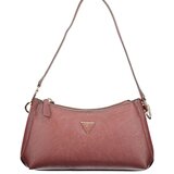 Guess Jeans Noelle II Mini ženska torba 28x15x8 cm bordo Cijene