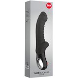 Fun Factory Tiger G5 Black | shoptok.hr