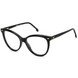Carrera CARRERA3048 807 - ONE SIZE (54) Cijene