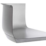 Lonci Zwilling 40901-000-0 Čelik Ø 20 cm Ø 16 cm 1 5 L 2 L 4 L 4 Dijelovi (4 kom.) | shoptok.hr