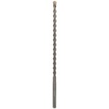 Bosch Udarno svrdlo SDS-max-4 | shoptok.hr