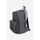 Eastpak Nahrbtnik Back to Work EK936 Siva | Shoptok.si