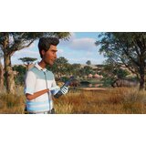 Fireshine Games Planet Zoo - Console Edition (Playstation 5) | Shoptok.si