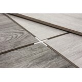  Križić za pločice DUGAČKI 2,5MM (200KOM) | shoptok.hr