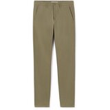 Celio Slim Tocharles chinos - Mens Cene