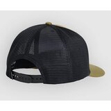 Burton Harwood Cap dried moss | Shoptok.si