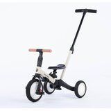 Moovkee bicikl Mike 6u1 pretty nude | shoptok.hr