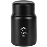 Na vrhu termos posuda za hranu 500ml planine zovu cene