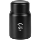termos posuda za hranu 500ml planine zovu