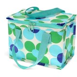 REX International Daisy - Torba za užinu - Blue and green Daisy | Eponuda.com