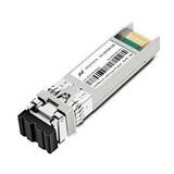 Innoptical SFP+ modul 10G, MM, LC, 850nm 300m, H | Eponuda.com