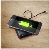 solight DCPB01 - Power bank sa bežičnim punjenjem 10000 mAh/5V | Eponuda.com