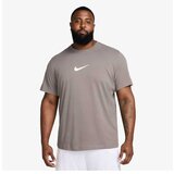 Nike muška majica M nk df tee verbiage HJ3613-289 | ePonuda.com