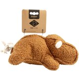 Duvo igračka za pse plišana emmy teddy fabric dog toy Cene