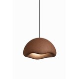 Opviq Visilica LM 01 BBYBT7 | Eponuda.com