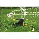 Karcher Kružne prskalice RS 130/3 | Eponuda.ba