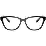 Armani Exchange Naočare AX 3111U 8158 | ePonuda.com