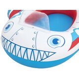 Bestway napuhanac zrakoplov | shoptok.hr