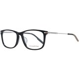 Ermenegildo Zegna Naočare EZ 5233-D 001 Cene