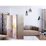  Paravan u 3 dijela - Romantic Message [Room Dividers] 135x172 | shoptok.hr