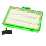 Rowenta Filter za sesalnik RS-RT9977, (5000507583) | Shoptok.si