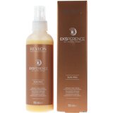 Revlon sun protective keratin spray 190ml Cene