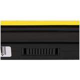 Patona Baterija za Asus A9 / F2 / F3 / F7 / X70 / Z9, 6600 mAh | Shoptok.si