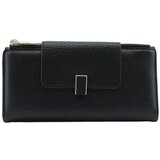 P....s....fashion ženski novčanik xxbenov009 03 Cene