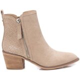 Carmela Polškornji 161520 Modra | Shoptok.si