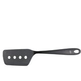 Fiskars lopatica Essential (1065595) Cijene