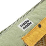 NoduNadu Torba Spring Break 47x27x12 cm | shoptok.hr