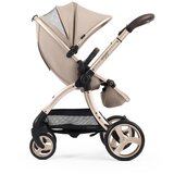 Egg 3® dječja kolica 6u1 - Feather | shoptok.hr