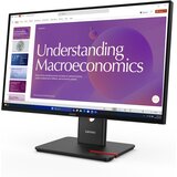 Lenovo Monitor T24D-40 | Shoptok.si