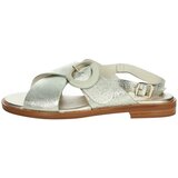 Frau Sandali & Odprti čevlji 85X6 | Shoptok.si