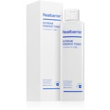Real Barrier Extreme Light hidratantni tonik za lice za osjetljivu kožu lica 200 ml | shoptok.hr