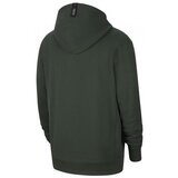 Nike M NK Dna Hoodie PO sarena | shoptok.hr