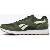 Reebok patike GL1000 m