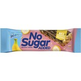 Wellness bar banana kakao bez šećera 23g | ePonuda.com
