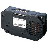 Urmet 1035/67 mikrozvučna jedinica za 1+n sistem Cene