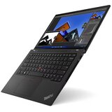 Lenovo ThinkPad P14s G4 – 16 GB DDR spomina – AKCIJA Cene