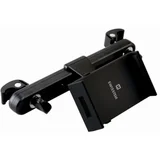 GRIP T1-Swissten Auto nosač za tablet S