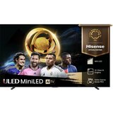 Hisense 85U7Q | shoptok.hr